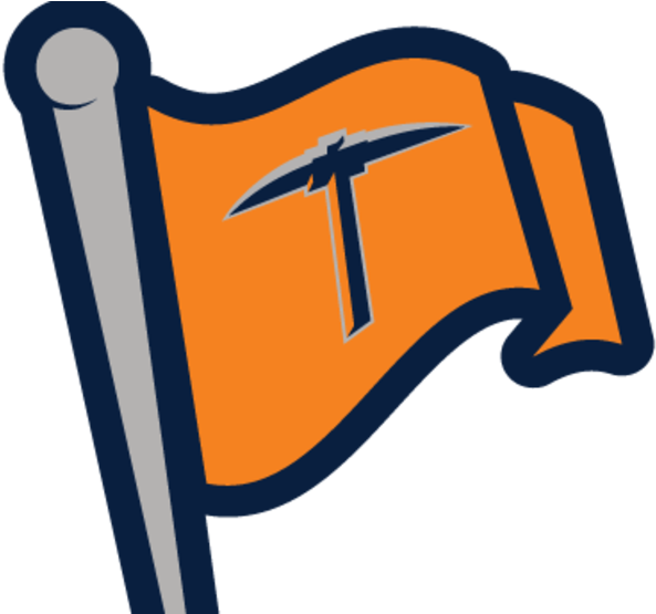 The University Of Texas At El Paso (986x554)