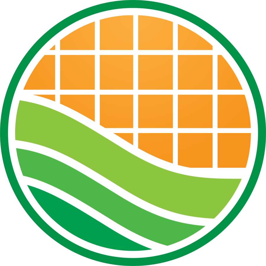 Light Up Our Library, A Green Campaign - Janki Jivdaya Office (900x900)