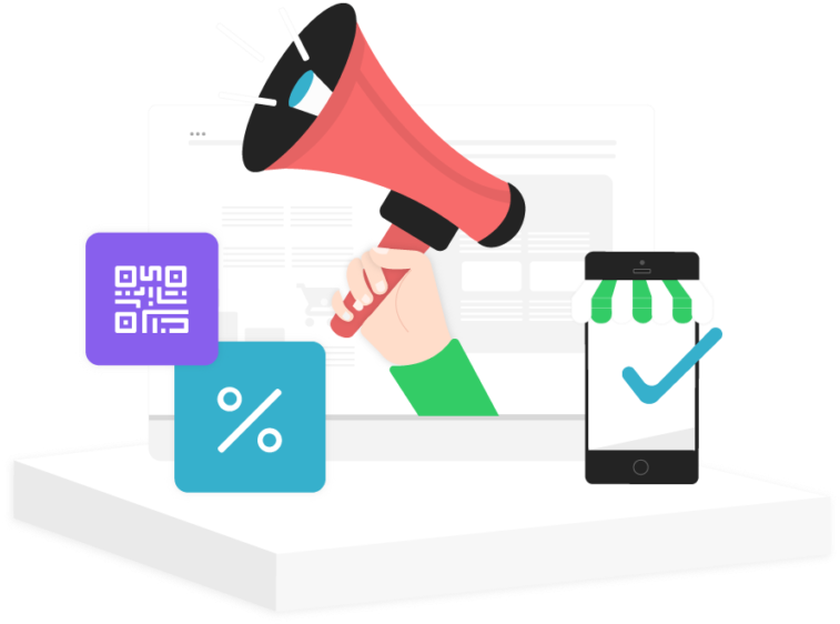 Data Driven Promotions - Data (768x567)