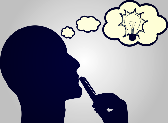 Verbal And Non-verbal Reasoning Paper Back English (700x513)