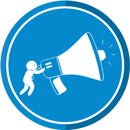 Pr Campaign - Pr Campaign (445x445)