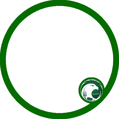 Cancer Ribbon Outline Find A Campaign Twibbon - Twibbon Saudi (400x400)