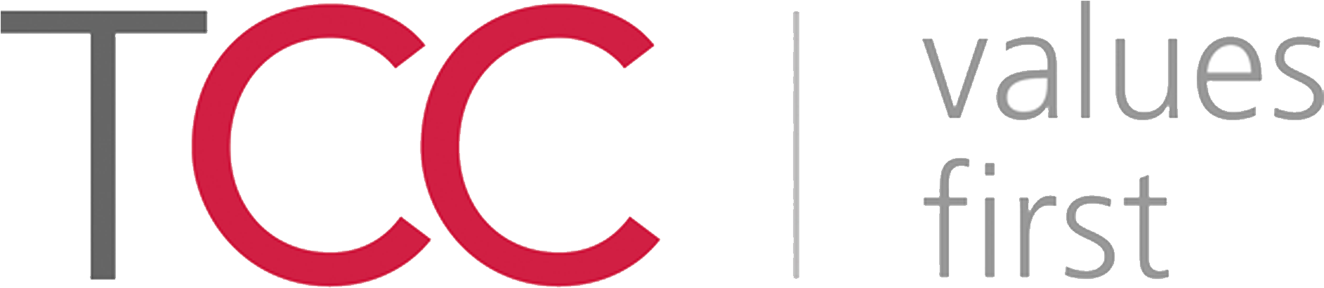 The Campaign Company - Dictionary (1890x494)