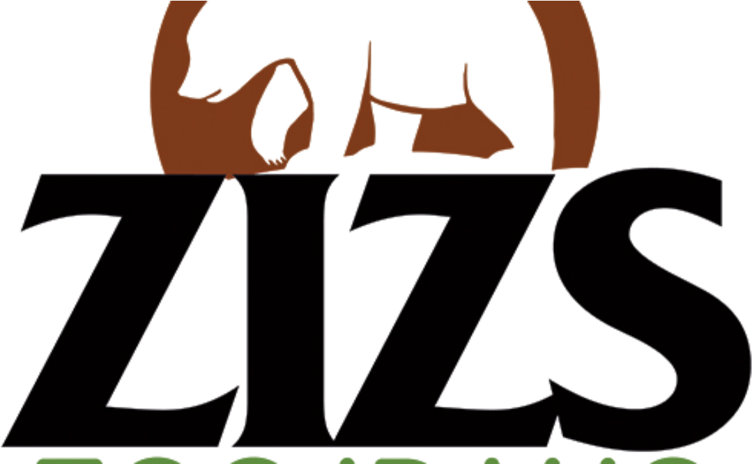 Zoo Idaho Zoological Society Unveils “100 From 500” - Zoo Idaho (1160x665)