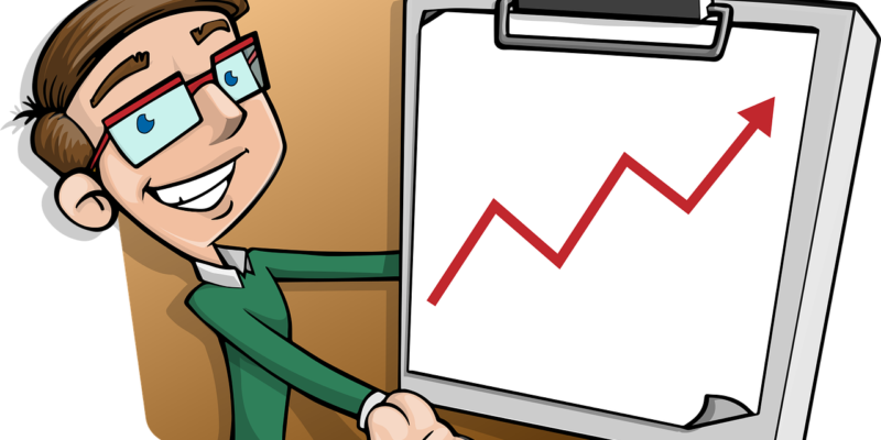 5 Tips To Boost Your Digital Marketing Campaign Image - Estadistica Descriptiva En Psicologia (800x400)