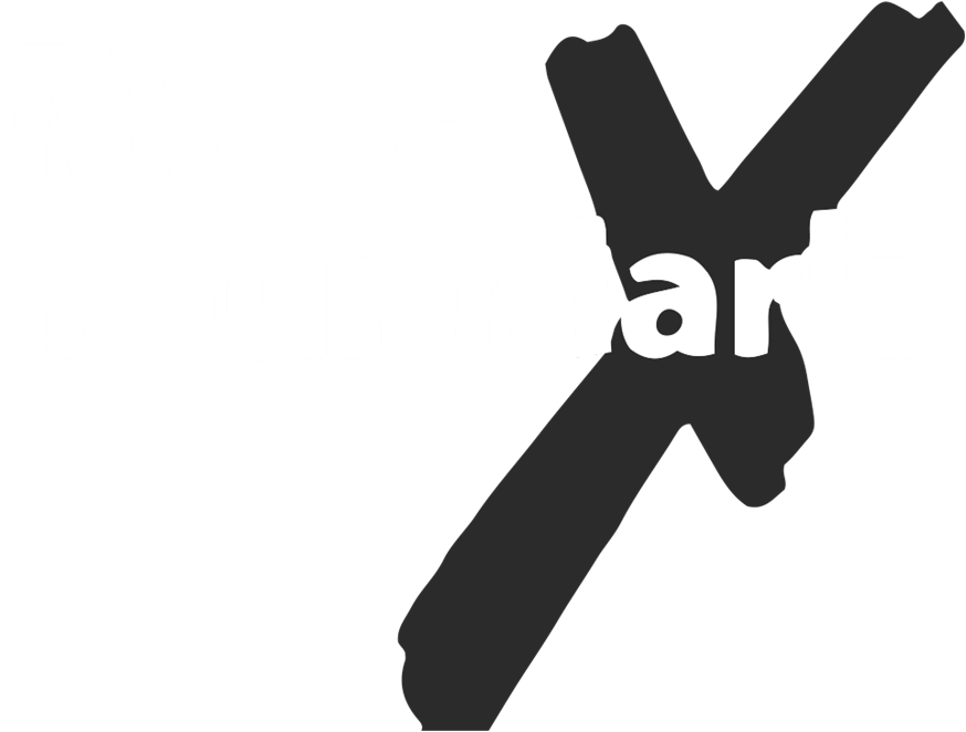 Make Your Mark - Somerset (911x908)