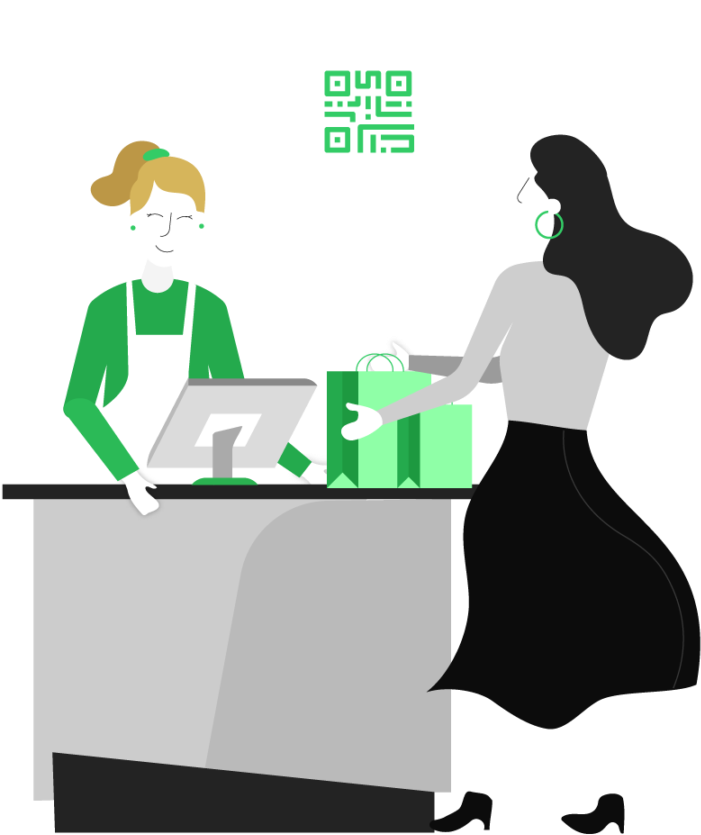 Loylap Campaigns - Smart Points Ltd. (768x897)