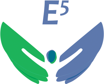 Profile Picture Profile Picture - News (400x400)