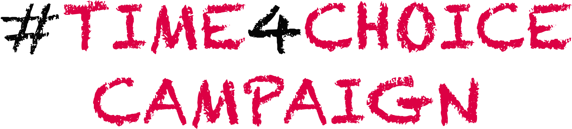 Rosa Doesn't Take Donations From Big Business, We Rely - View Of New York (1853x576)