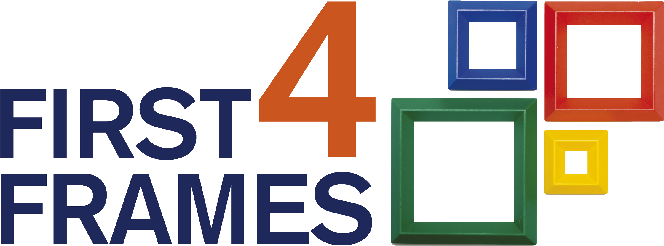 Custom Greeting Cards Births Wedding First Frames - Staffing Challenges (2416x935)