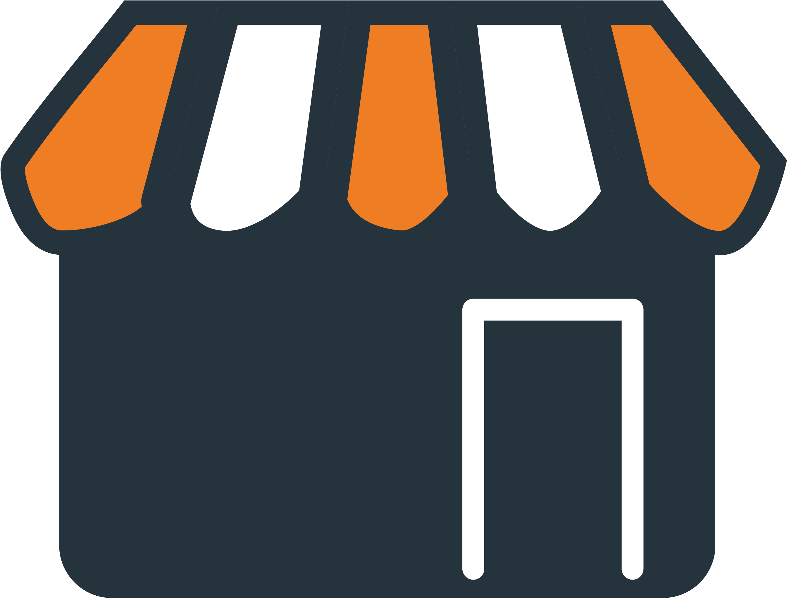 Vector Library Stock Home Linkilaw Marketplace For - Vector Library Stock Home Linkilaw Marketplace For (4167x4167)