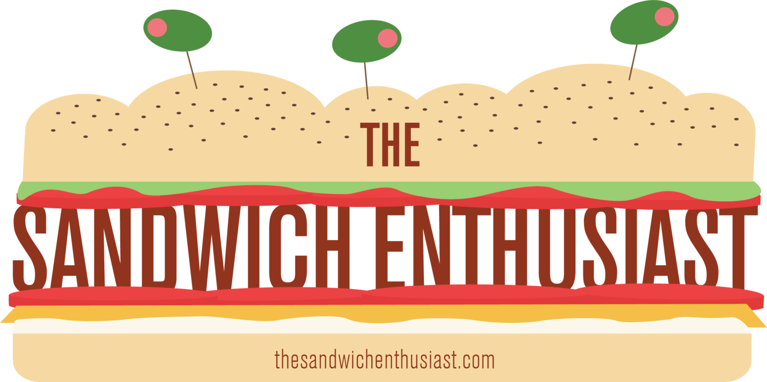 Sandwich Clipart Bad News Clip Art Free Library - Sandwich Text (1500x748)