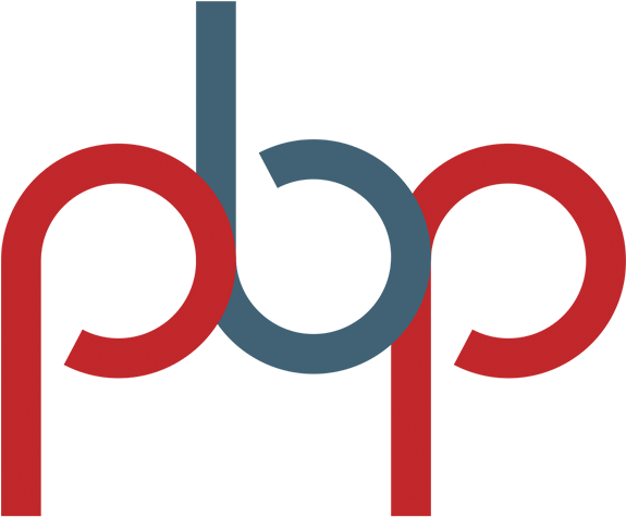 Clip Library Download Bryan Archives Pbp Lawyers - Pbp Logo (600x512)