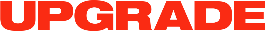 Oregon Attorney General Filed A Lawsuit Against Supplement - Gnc Png Logo (1100x200)