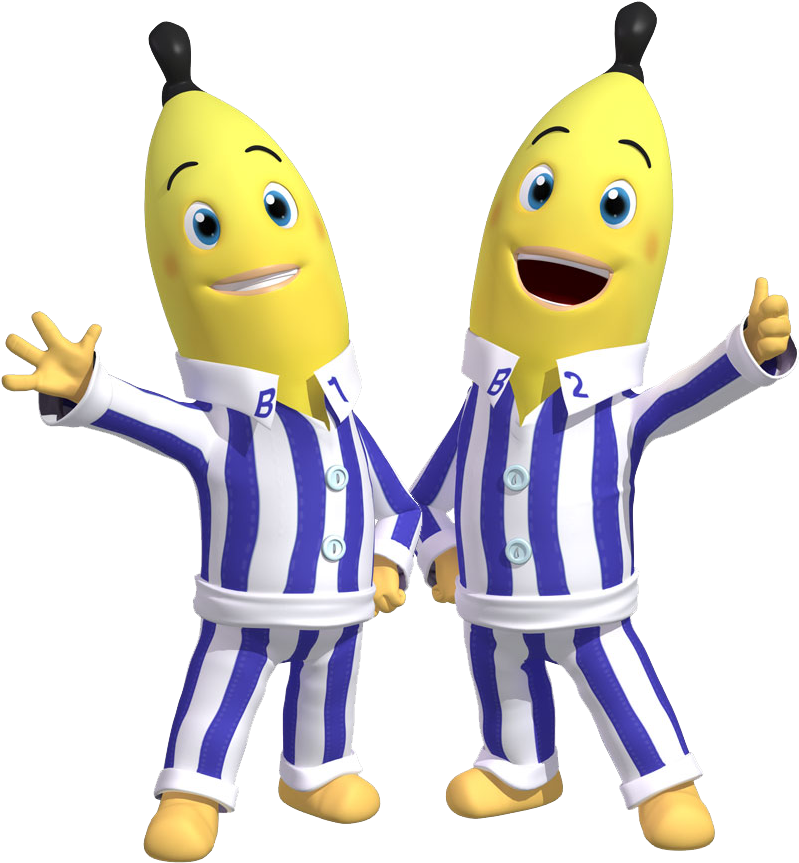 Milkshake Favourites Bananas In - Crisp Aussie Memes (861x919)