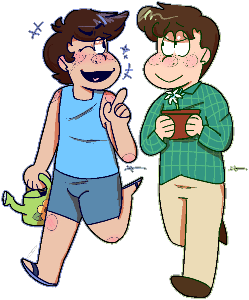 Pajama Day (500x603)