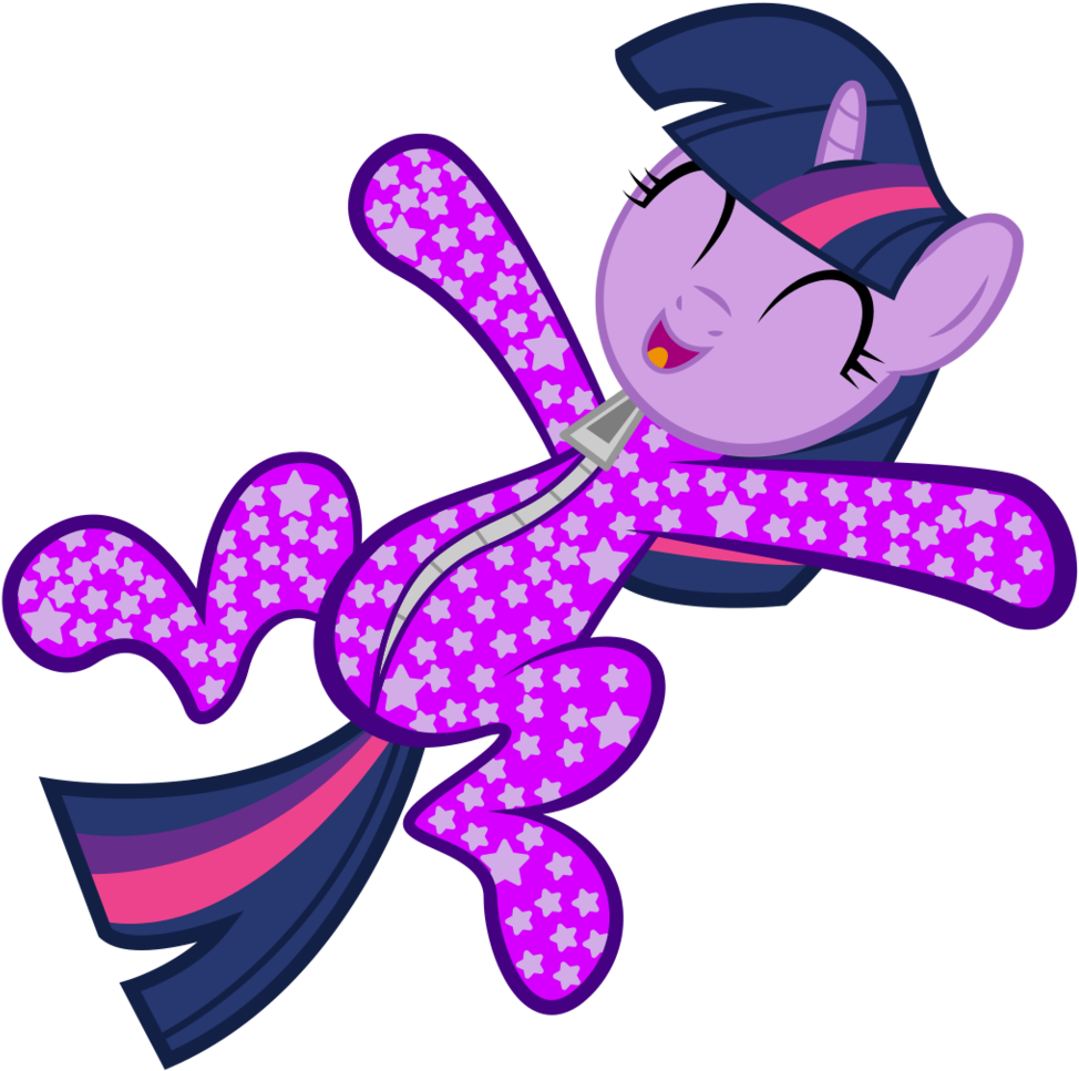 Spellboundcanvas, Clothes, Footed Sleeper, Pajamas, - Spellboundcanvas, Clothes, Footed Sleeper, Pajamas, (984x1024)