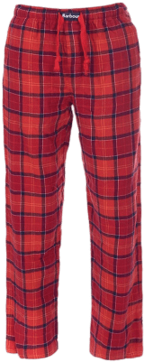 Barbour Pyjama Bottoms - Pajamas Transparent Background (400x400)