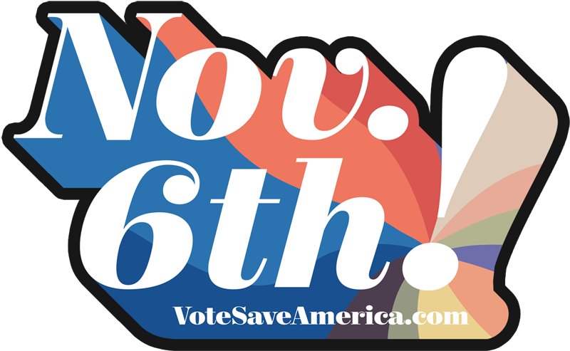 0 Replies 2 Retweets 10 Likes - 0 Replies 2 Retweets 10 Likes (800x800)