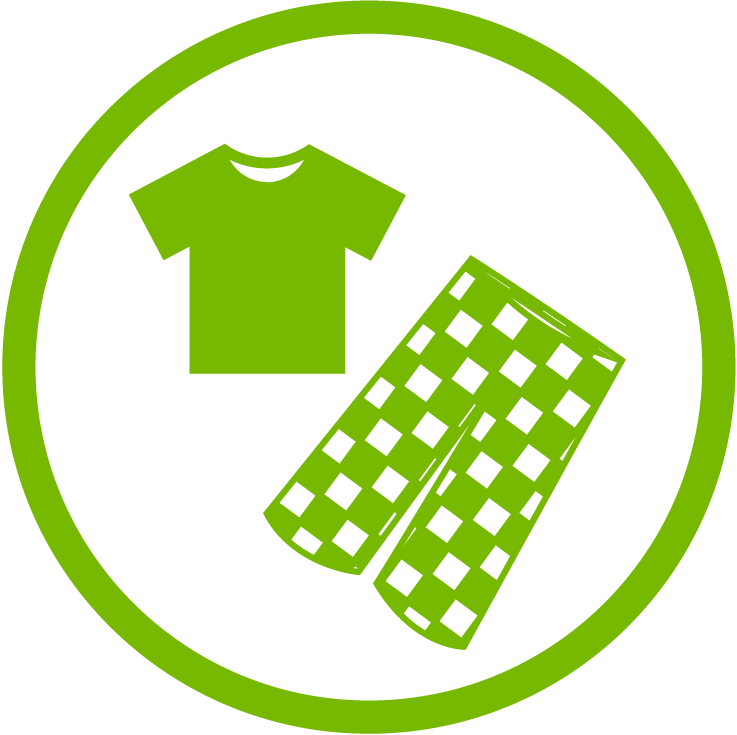 Pajamas - Pajamas (737x735)