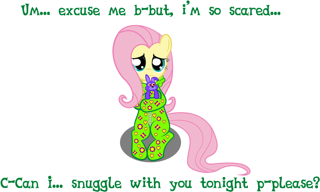 Artist Spellboundcanvas Bonnie Bronybait Clothes Cute - Artist Spellboundcanvas Bonnie Bronybait Clothes Cute (1280x772)