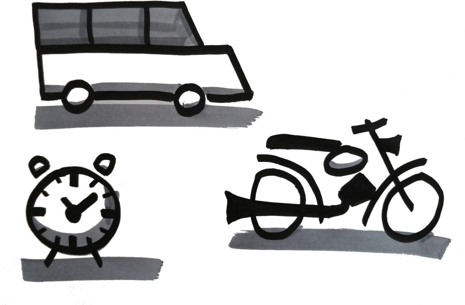 Dodging Bullets Das Erste System Bzw Problem - Dodging Bullets Das Erste System Bzw Problem (1600x1088)