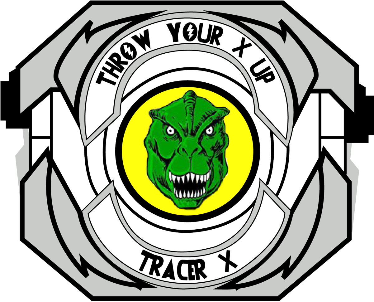 Tracer X On Twitter - Tracer X On Twitter (1200x1003)