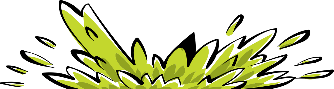 I Just Threw Up In My Mouth A Little Bit - I Just Threw Up In My Mouth A Little Bit (1116x297)