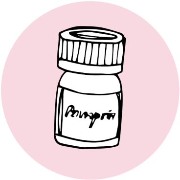 Sometimes, I Don't Know, Mine Get Really Bad, I Cramp - Sometimes, I Don't Know, Mine Get Really Bad, I Cramp (400x384)