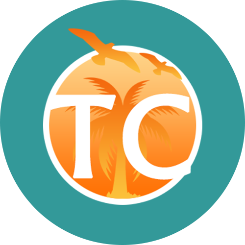 Tropica Casino Transparent Background - No Deposit Bonus (500x500)