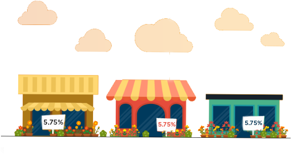 Up To - Illustration (777x356)