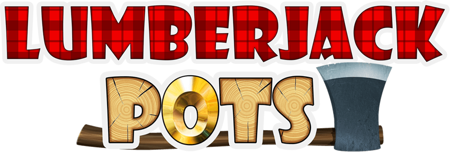 Clip Art Royalty Free Download Lumberjack Pots Online - Illustration (903x305)