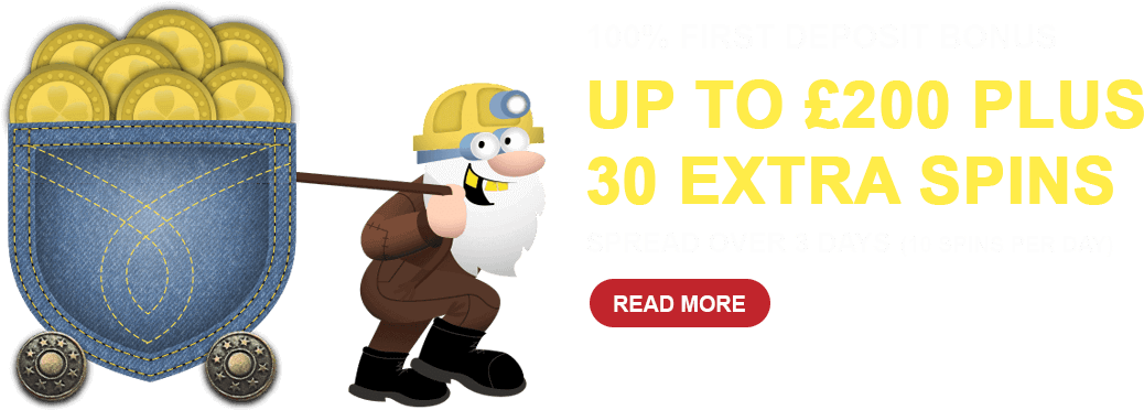 Pocket Fortune - Openclipart (1067x432)