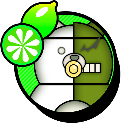 Free Image Danganronpa V Monodam Casino Graphic Png - Danganronpa V3: Killing Harmony (424x428)