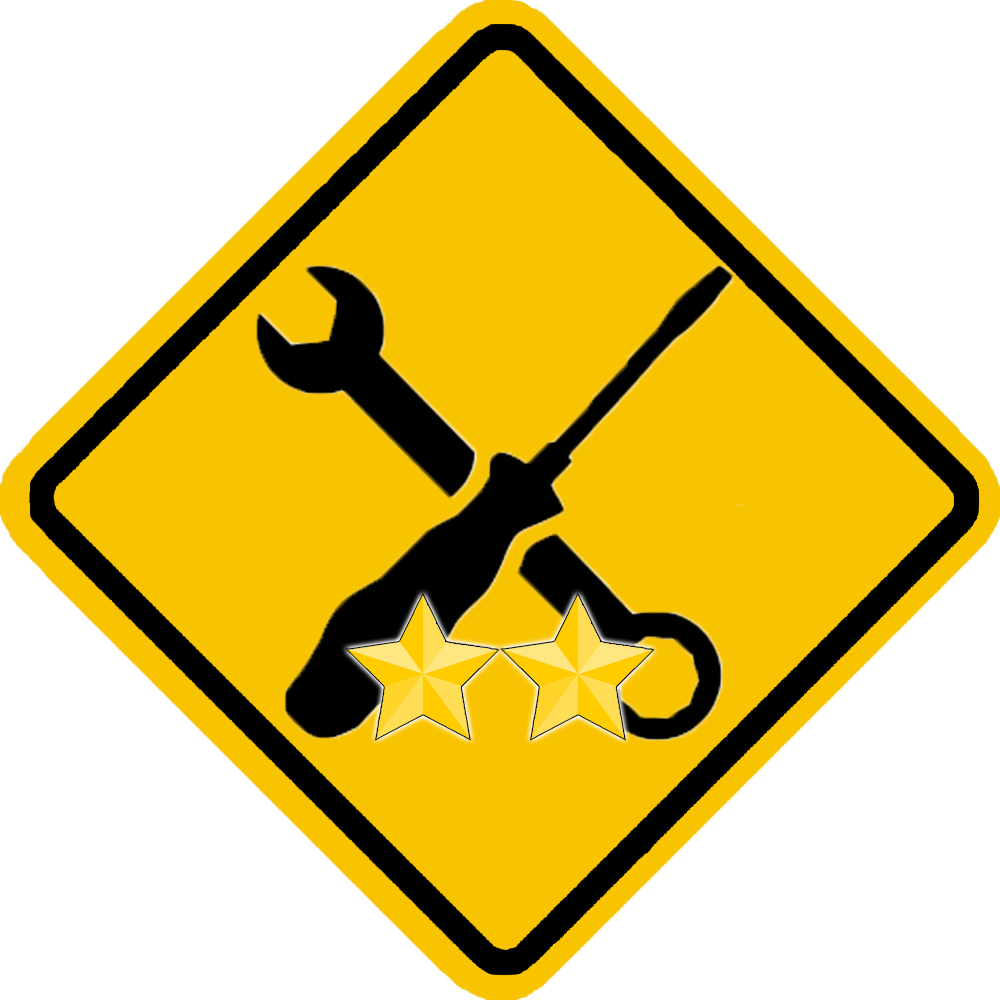 Post 588020 0 54388900 1440517303 Thumb - Wrench (1000x1000)