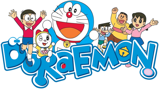 Image Library Library Tear Clipart Regretful - Doraemon Png (602x338)