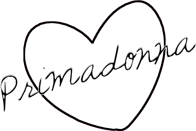 Which Is Why I Picked The Theme Primadonna Girl - Pink Marina And The Diamonds Lyric Lockscreens (681x681)