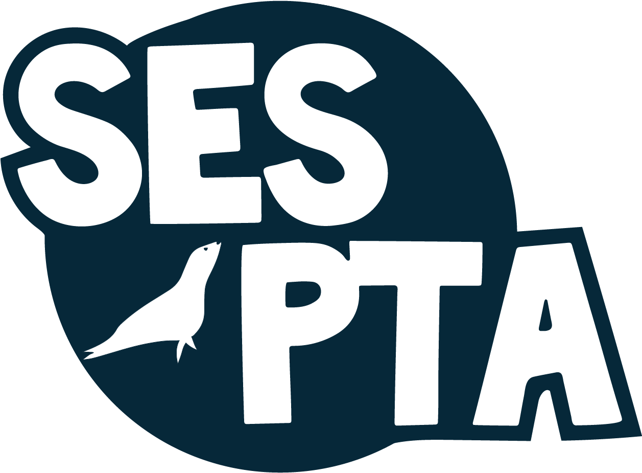 Fundraising Clipart Pta Membership - Ville De Saint Etienne (1280x1280)