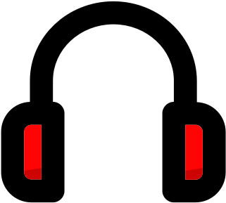 Lifestyle, Gaming & Media - Music Icon Beat (413x512)