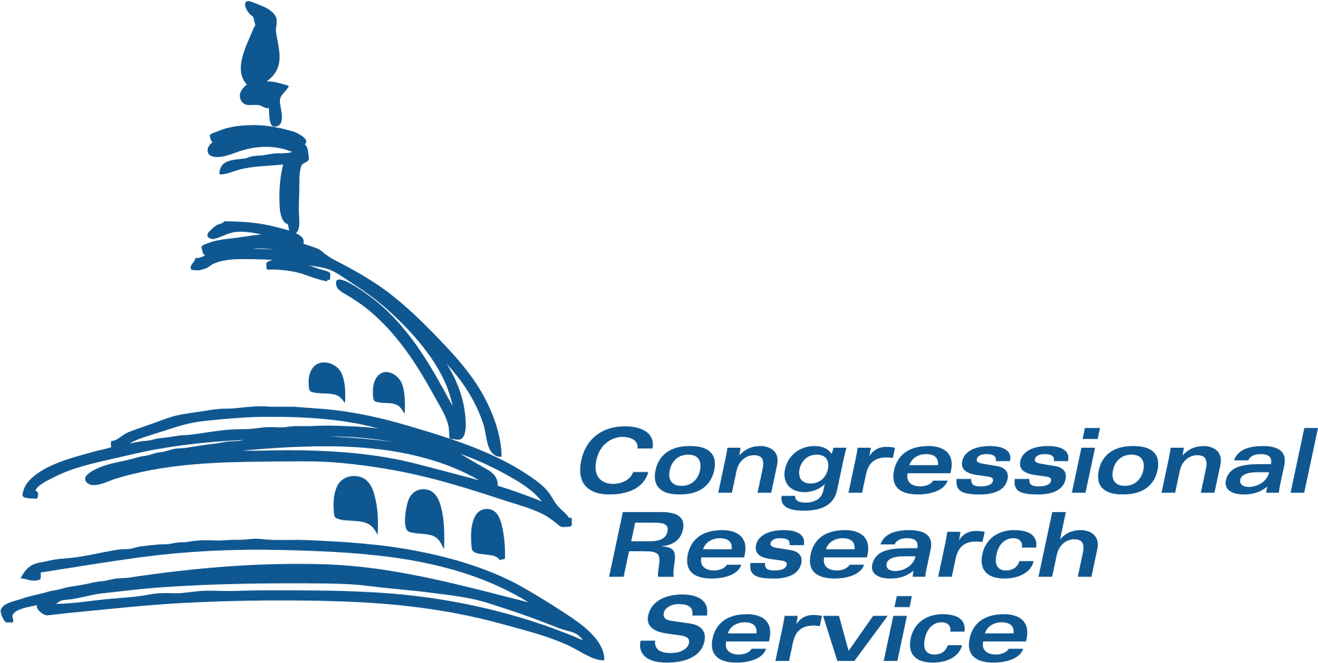 Congressional Research Service (2000x1100)