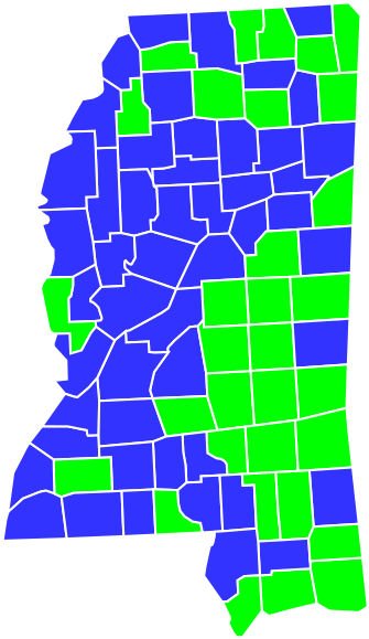 File Governor Wikipedia Filemississippi - File Governor Wikipedia Filemississippi (346x599)