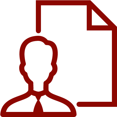 Information For Professionals - Icono Ot (600x600)