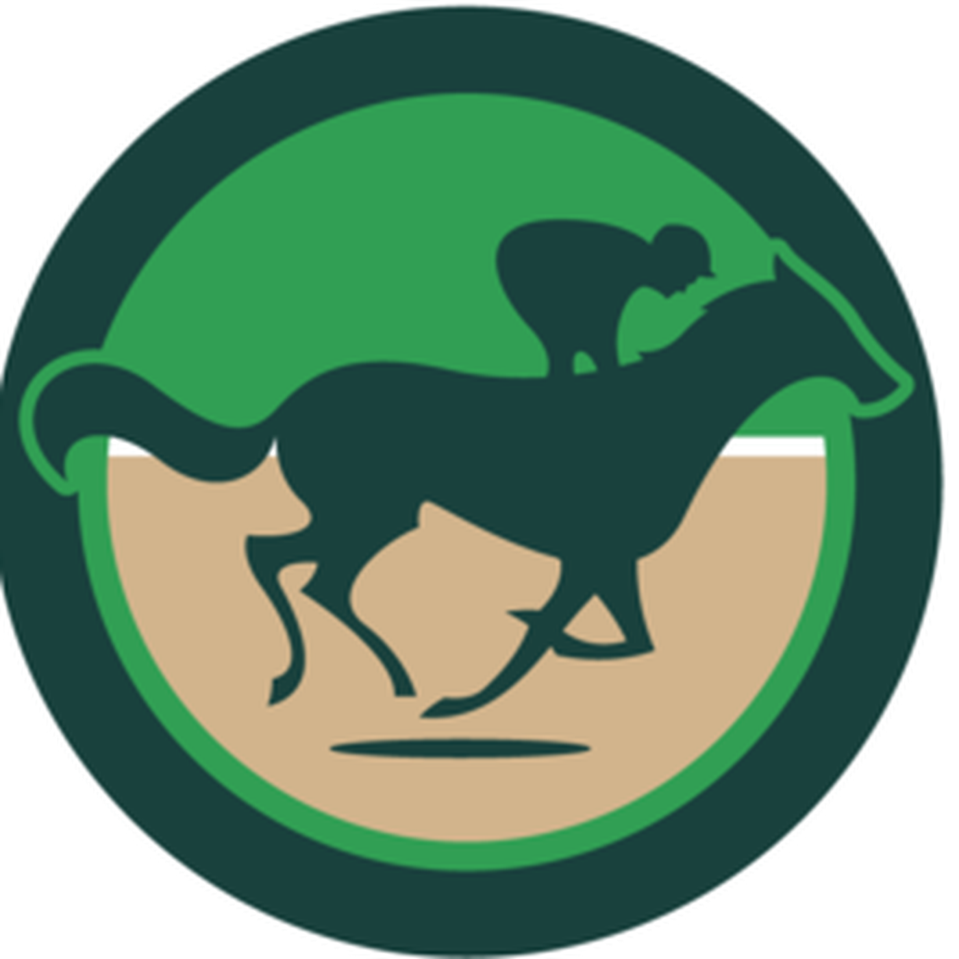 Ky Governor To Reopen - Silhouette (1400x1400)