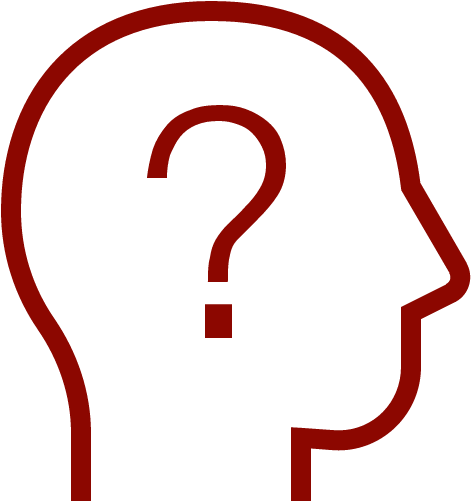 Alzheimer's Toolkit - Size? (600x600)