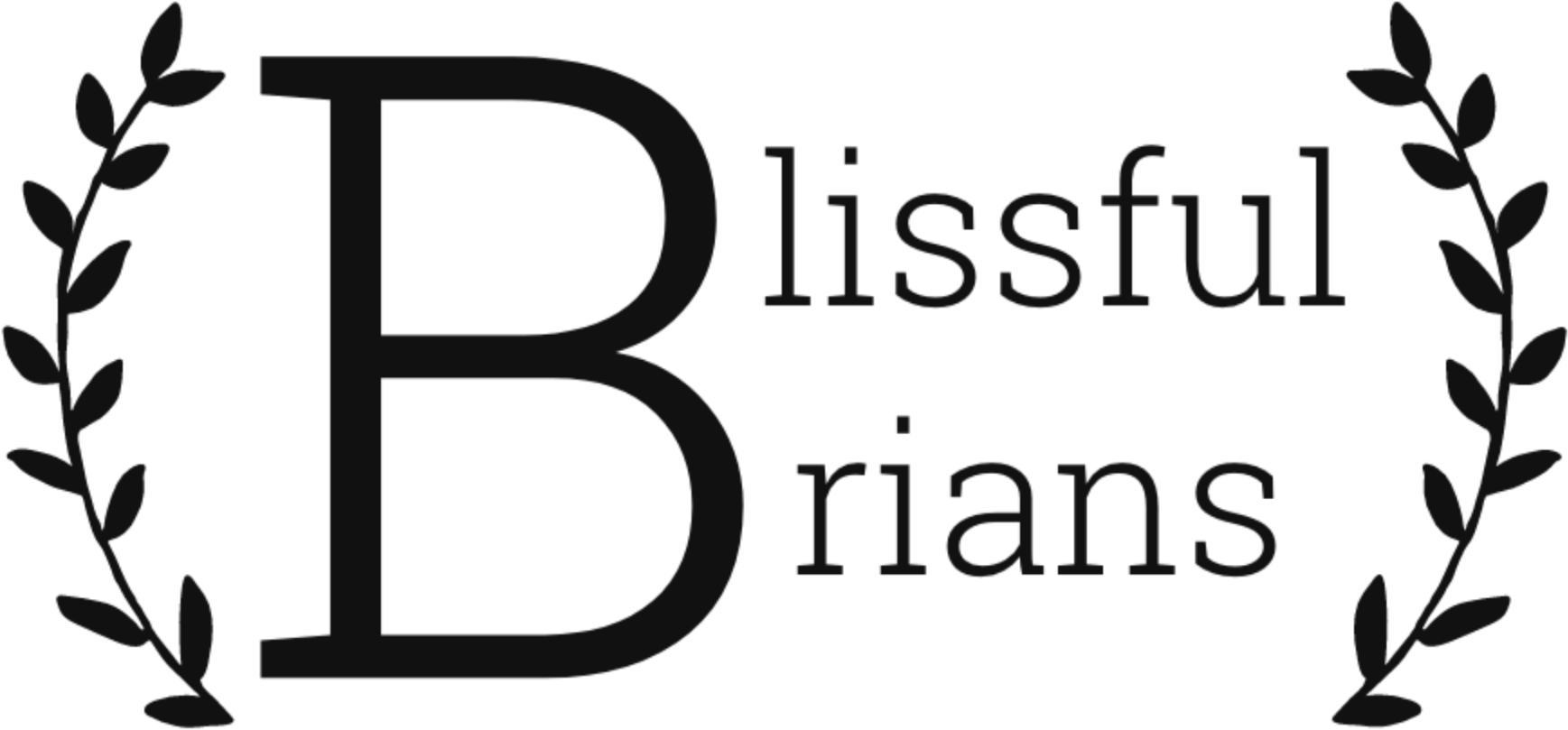 Diy Face Cleansing Wipes That Are Actually - Our Guest Printable (2048x911)