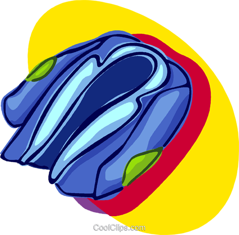 Sport Jacket, Clothing Royalty Free Vector Clip Art - Coat (480x472)