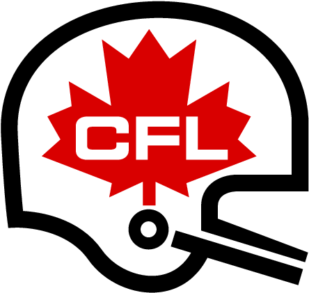 Report - Cfl Football (465x441)