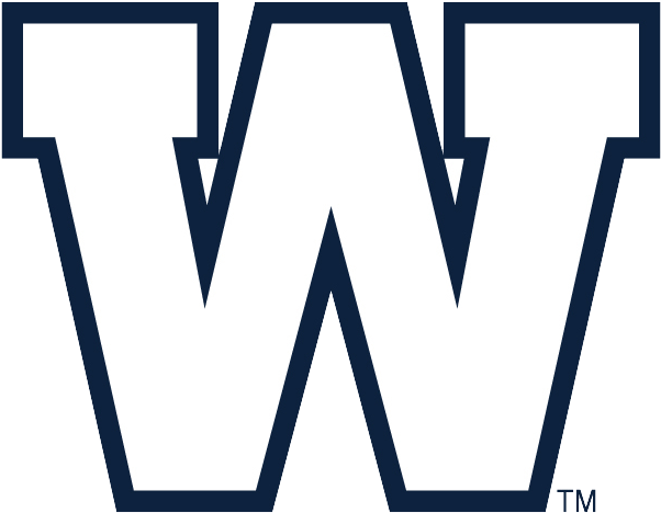 June Jones' Team Is Among The Best In The Cfl On Paper, - Winnipeg Blue Bombers Memes (625x625)