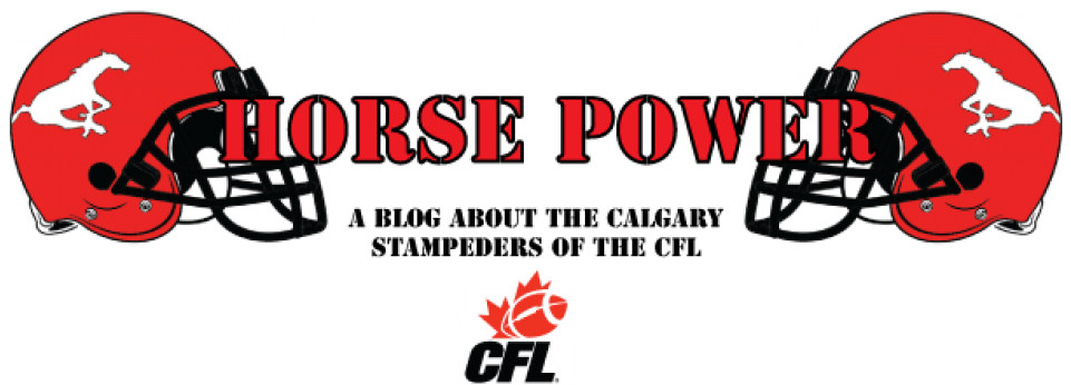 Horse Power - Wincraft Seattle Seahawks 4-pack Tattoos - Team Color (960x352)