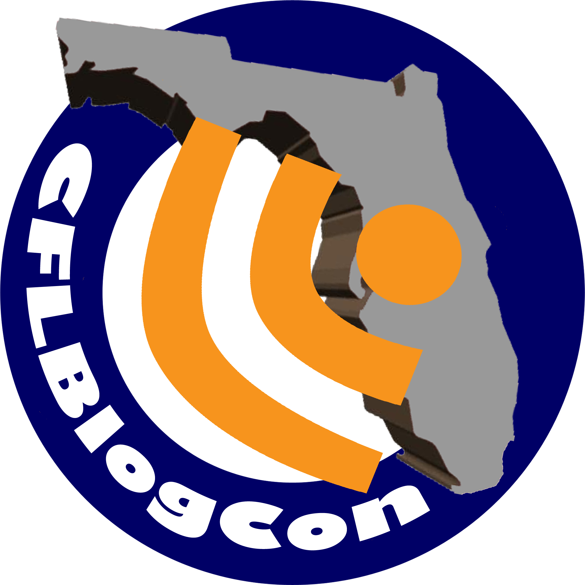 Central Florida Blogger Conference - Blog (2000x2000)